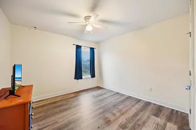 2883 Dunsmuir Drive, Navarre, FL 32566 - Photo 34