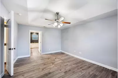 2883 Dunsmuir Drive, Navarre, FL 32566 - Photo 26