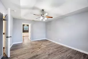 2883 Dunsmuir Dr, Navarre, FL 32566 - Photo 26