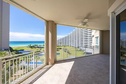 221 Scenic Gulf Drive #330, Miramar Beach, FL 32550 - Photo 10