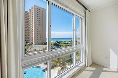 221 Scenic Gulf Drive #330, Miramar Beach, FL 32550 - Photo 22