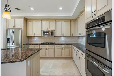 221 Scenic Gulf Drive #330, Miramar Beach, FL 32550 - Photo 16