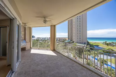 221 Scenic Gulf Drive #330, Miramar Beach, FL 32550 - Photo 18