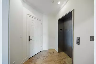 221 Scenic Gulf Drive #330, Miramar Beach, FL 32550 - Photo 8