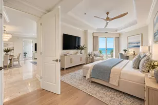 221 Scenic Gulf Dr, Miramar Beach, FL 32550 - Photo 22