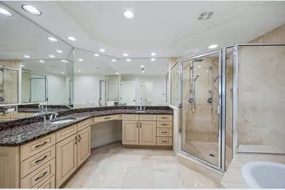 221 Scenic Gulf Drive #330, Miramar Beach, FL 32550 - Photo 20