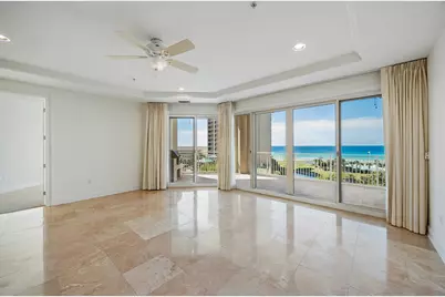 221 Scenic Gulf Drive #330, Miramar Beach, FL 32550 - Photo 1