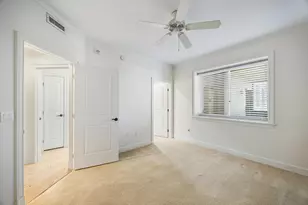 221 Scenic Gulf Dr, Miramar Beach, FL 32550 - Photo 30
