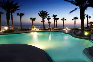 221 Scenic Gulf Dr, Miramar Beach, FL 32550 - Photo 46