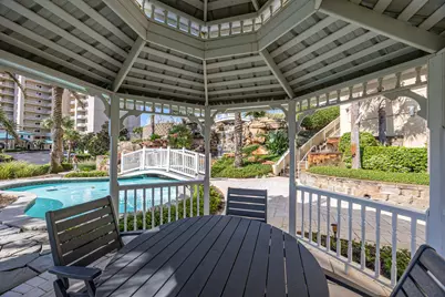 221 Scenic Gulf Drive #330, Miramar Beach, FL 32550 - Photo 32