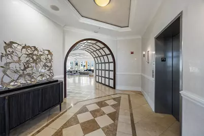 221 Scenic Gulf Drive #330, Miramar Beach, FL 32550 - Photo 26