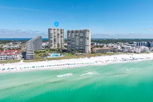 221 Scenic Gulf Dr, Miramar Beach, FL 32550 - Photo 4