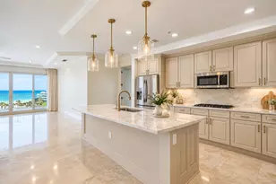 221 Scenic Gulf Dr, Miramar Beach, FL 32550 - Photo 18