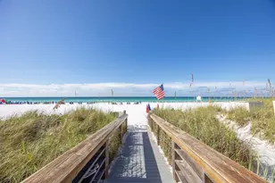 221 Scenic Gulf Dr, Miramar Beach, FL 32550 - Photo 42