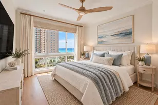 221 Scenic Gulf Dr, Miramar Beach, FL 32550 - Photo 28