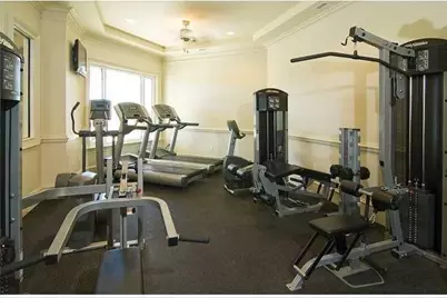 221 Scenic Gulf Drive #330, Miramar Beach, FL 32550 - Photo 30