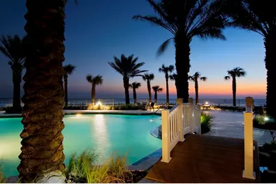 221 Scenic Gulf Drive #330, Miramar Beach, FL 32550 - Photo 40