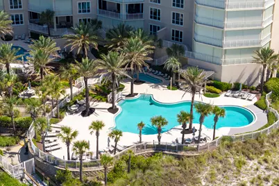 221 Scenic Gulf Drive #330, Miramar Beach, FL 32550 - Photo 4