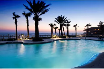221 Scenic Gulf Drive #330, Miramar Beach, FL 32550 - Photo 2