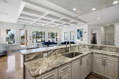 221 Scenic Gulf Drive #330, Miramar Beach, FL 32550 - Photo 28