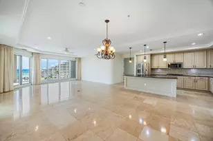 221 Scenic Gulf Dr, Miramar Beach, FL 32550 - Photo 14