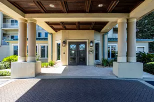 221 Scenic Gulf Dr, Miramar Beach, FL 32550 - Photo 8