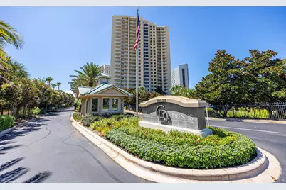 221 Scenic Gulf Drive #330, Miramar Beach, FL 32550 - Photo 6
