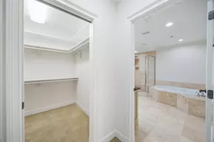 221 Scenic Gulf Dr, Miramar Beach, FL 32550 - Photo 24