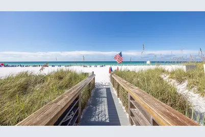 221 Scenic Gulf Drive #330, Miramar Beach, FL 32550 - Photo 34