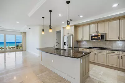 221 Scenic Gulf Drive #330, Miramar Beach, FL 32550 - Photo 14