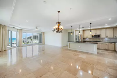 221 Scenic Gulf Drive #330, Miramar Beach, FL 32550 - Photo 12