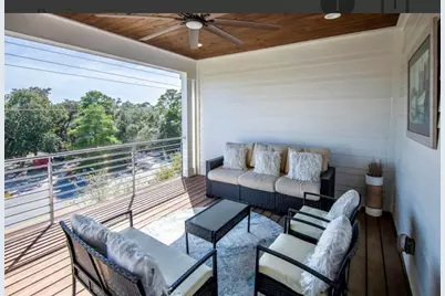 24 Blue Gulf Drive # 2, Santa Rosa Beach, FL 32459 - Photo 14