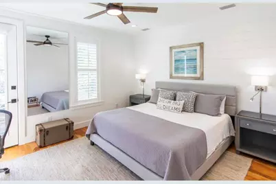 24 Blue Gulf Drive # 2, Santa Rosa Beach, FL 32459 - Photo 6