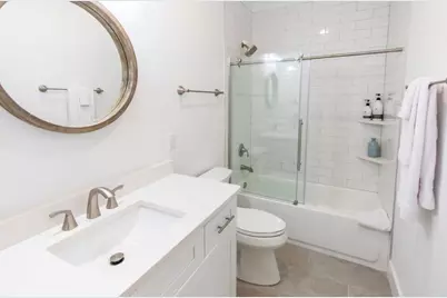 24 Blue Gulf Drive # 2, Santa Rosa Beach, FL 32459 - Photo 10