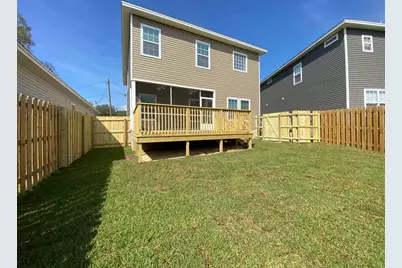 256 Jefferson Street, Niceville, FL 32578 - Photo 12