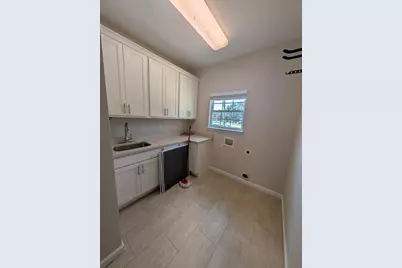 256 Jefferson Street, Niceville, FL 32578 - Photo 10