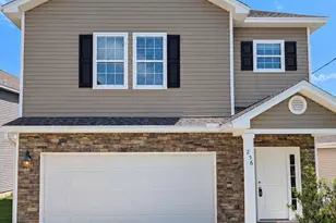 256 Jefferson St, Niceville, FL 32578 - Photo 1