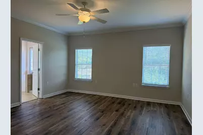 256 Jefferson Street, Niceville, FL 32578 - Photo 6