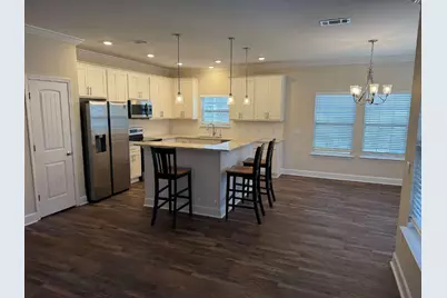 256 Jefferson Street, Niceville, FL 32578 - Photo 4