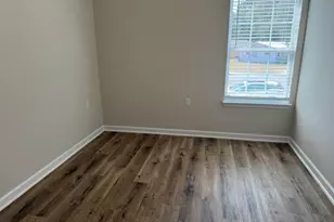 256 Jefferson St, Niceville, FL 32578 - Photo 14