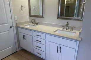 256 Jefferson St, Niceville, FL 32578 - Photo 12
