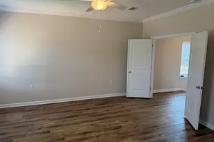 256 Jefferson St, Niceville, FL 32578 - Photo 8