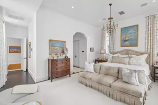195 N Charles St, Inlet Beach, FL 32461 - Photo 60