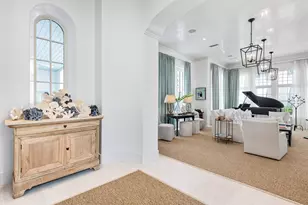 195 N Charles St, Inlet Beach, FL 32461 - Photo 36