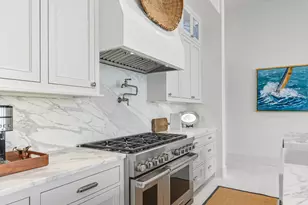 195 N Charles St, Inlet Beach, FL 32461 - Photo 50