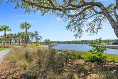 9320 Cool Breeze Drive, Panama City Beach, FL 32413 - Photo 60