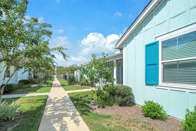 9320 Cool Breeze Drive, Panama City Beach, FL 32413 - Photo 32