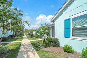 9320 Cool Breeze Dr, Panama City Beach, FL 32413 - Photo 32