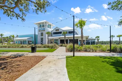 9320 Cool Breeze Drive, Panama City Beach, FL 32413 - Photo 34