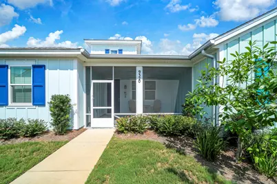 9320 Cool Breeze Drive, Panama City Beach, FL 32413 - Photo 2